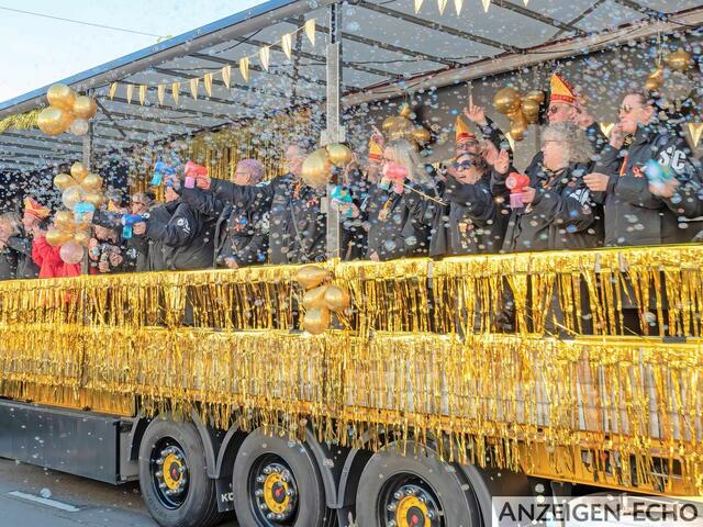 Foto: RKV, Reiner Gründel