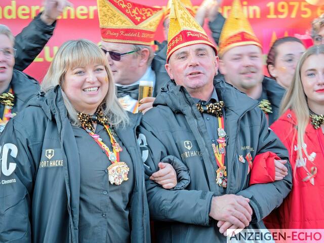 Foto: RKV, Reiner Gründel