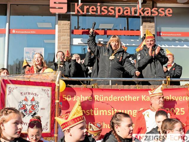 Foto: RKV, Reiner Gründel