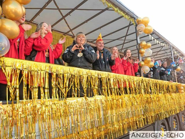 Foto: RKV, Reiner Gründel