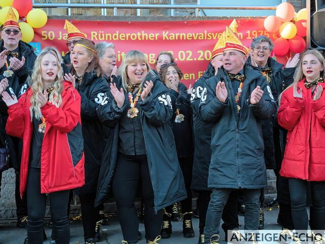 Foto: RKV, Reiner Gründel