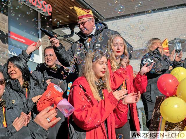 Foto: RKV, Reiner Gründel