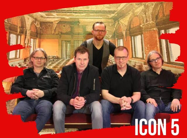 Foto: Fotos mit freundlicher Genehmigung der Bands und des Veranstalters