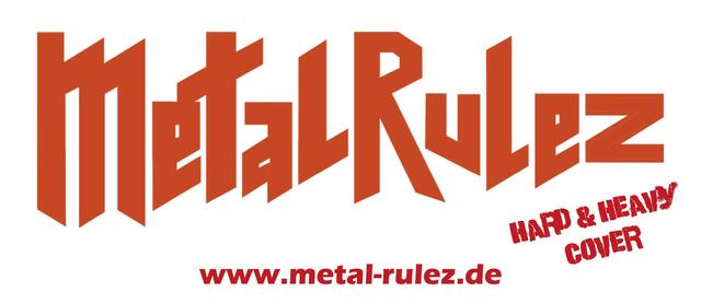 Foto: Fotos mit freundlicher Genehmigung der Bands und des Veranstalters