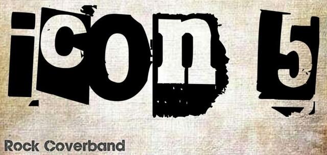 Foto: Fotos mit freundlicher Genehmigung der Bands und des Veranstalters