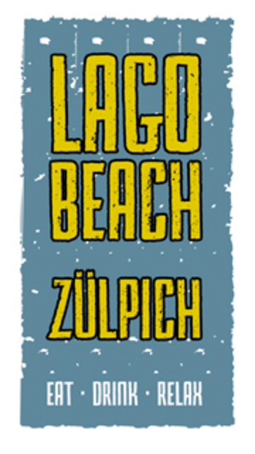 Foto: Fotos mit freundlicher Genehmigung der Bands und des Veranstalters