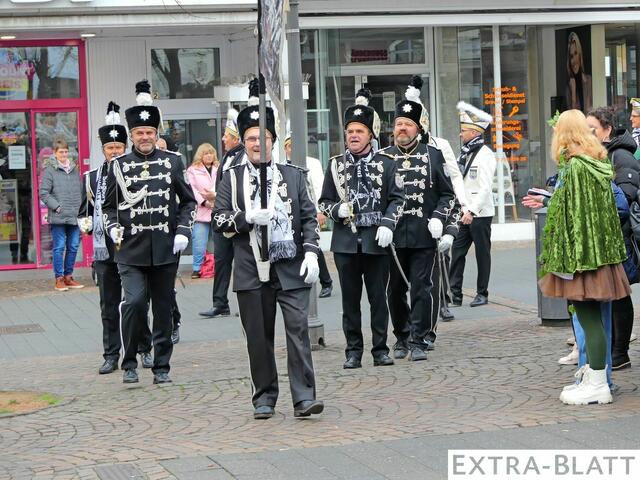 Foto: Christa Gast