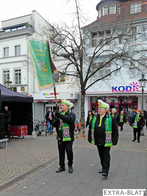 Foto: Christa Gast