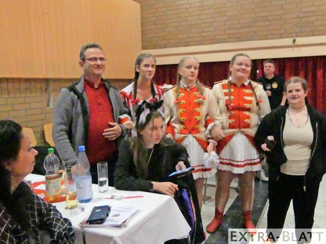 Foto: Gast