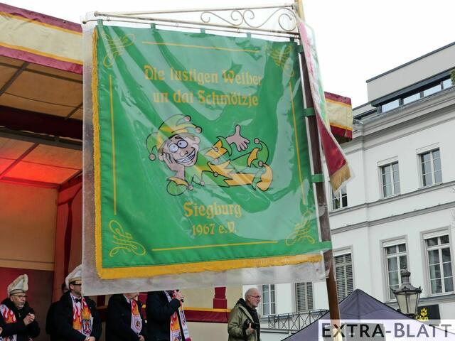 Foto: Christa Gast
