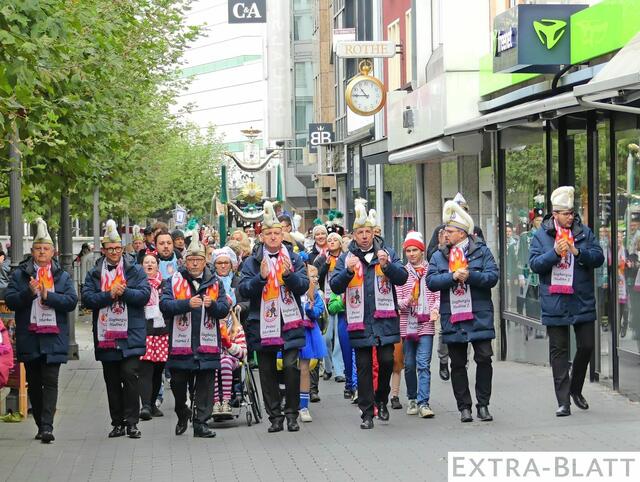 Foto: Christa Gast