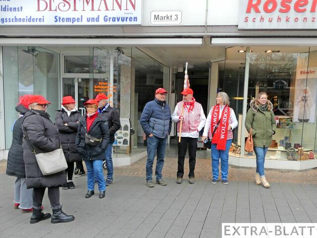 Foto: Christa Gast