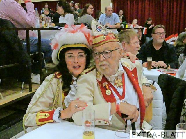Foto: Gast