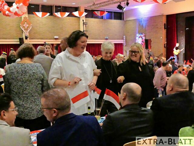 Foto: Gast