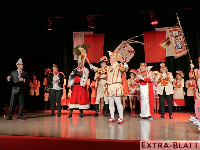 Foto: Gast