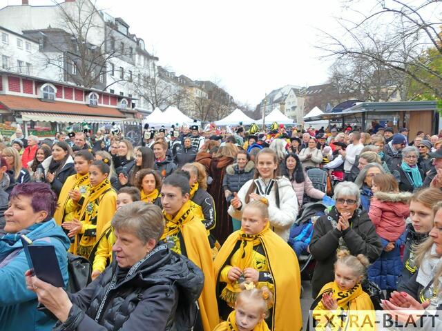 Foto: Christa Gast
