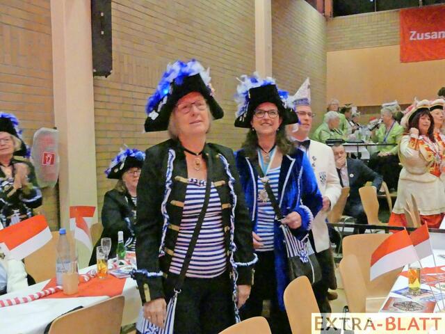 Foto: Gast
