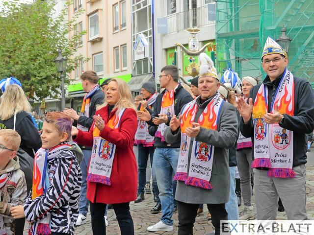 Foto: Christa Gast