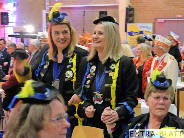 Foto: Gast