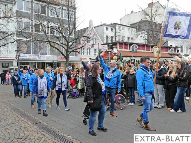 Foto: Christa Gast