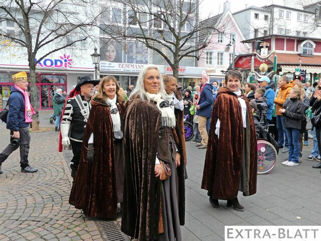 Foto: Christa Gast