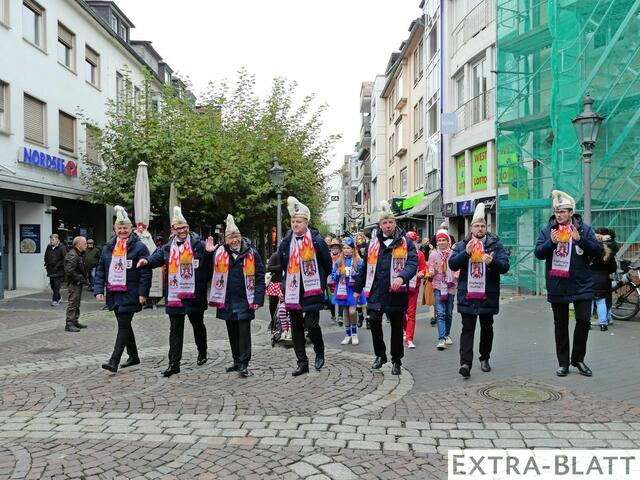 Foto: Christa Gast