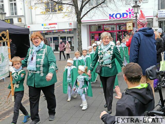 Foto: Christa Gast