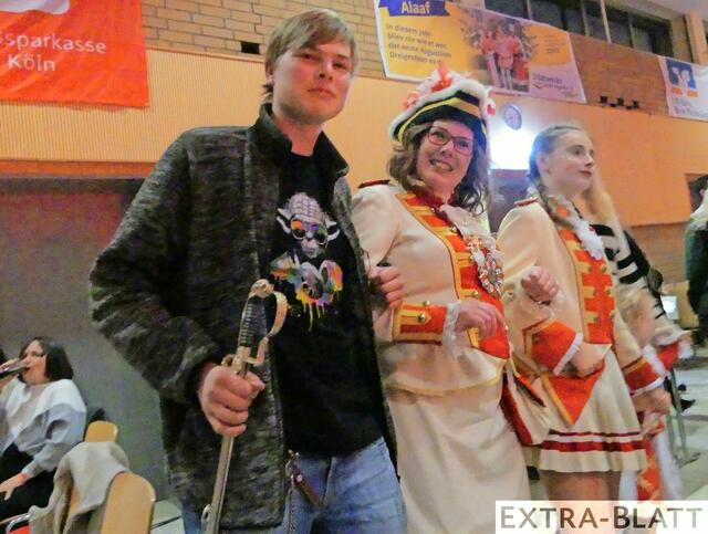 Foto: Gast