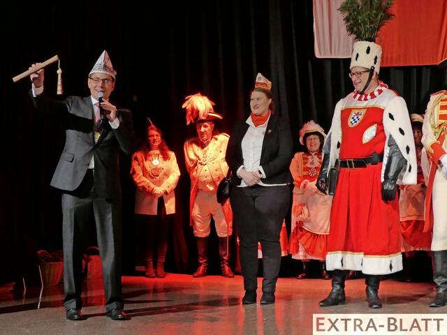 Foto: Gast