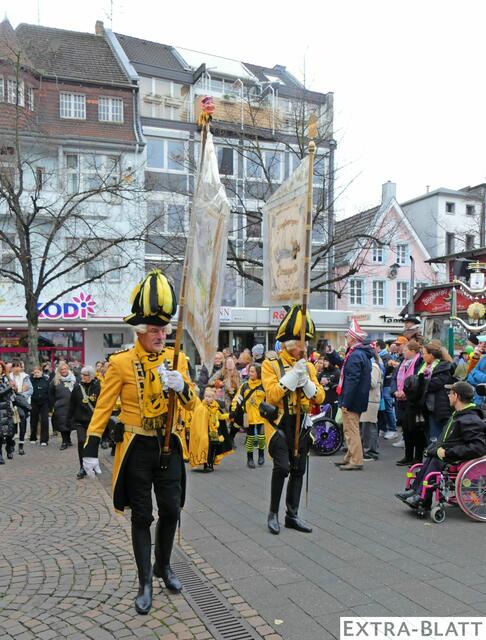 Foto: Christa Gast