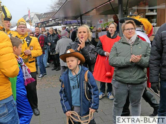 Foto: Christa Gast