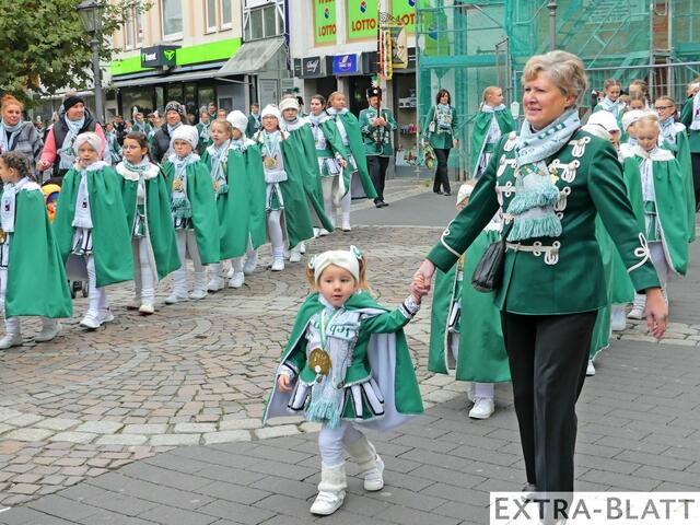 Foto: Christa Gast