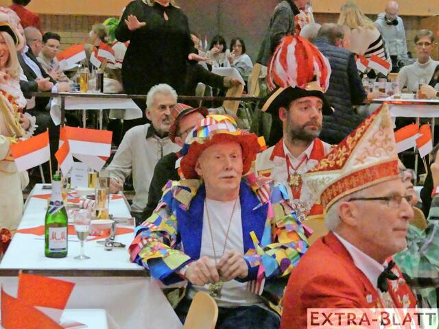Foto: Gast