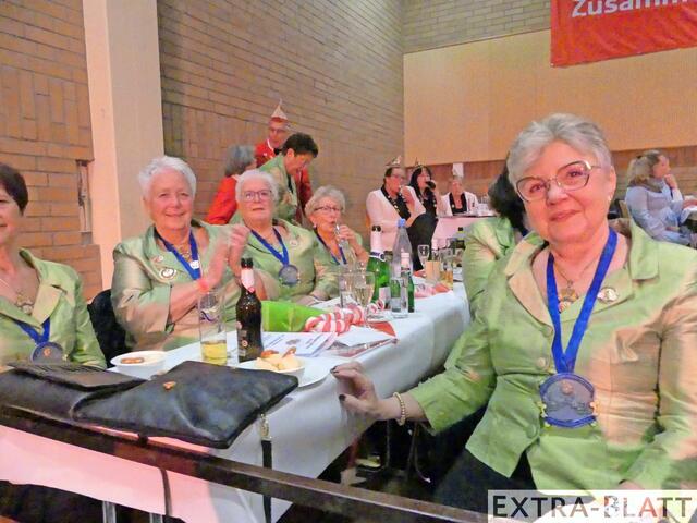 Foto: Gast