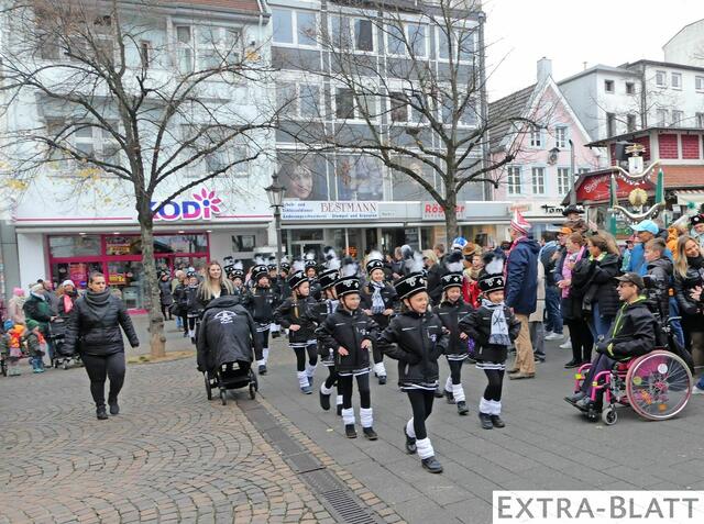 Foto: Christa Gast