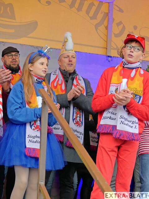 Foto: Christa Gast