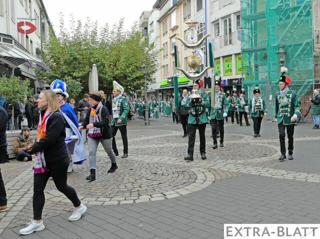Foto: Christa Gast