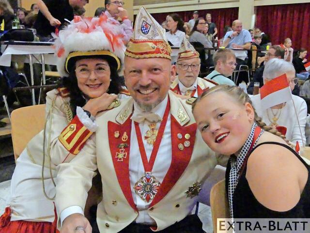 Foto: Gast