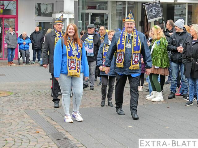 Foto: Christa Gast