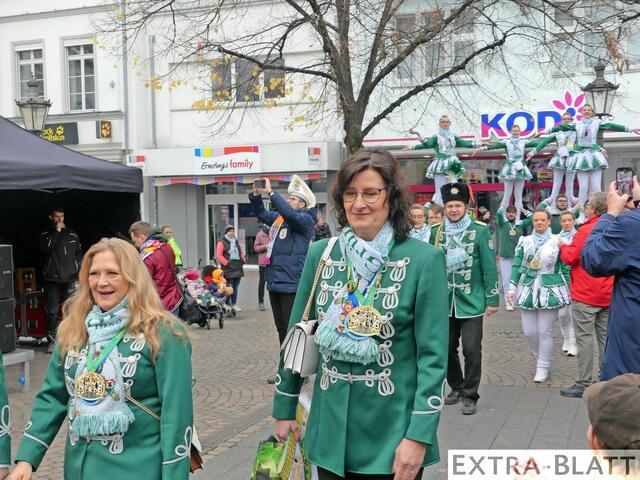 Foto: Christa Gast