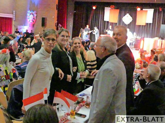 Foto: Gast
