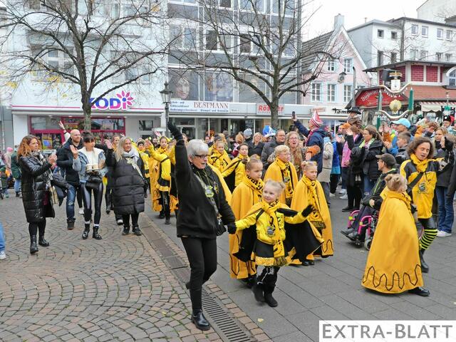 Foto: Christa Gast