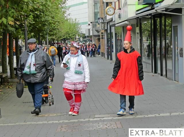 Foto: Christa Gast