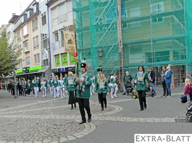 Foto: Christa Gast