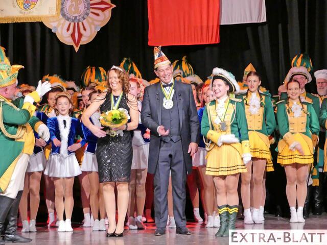 Foto: Gast
