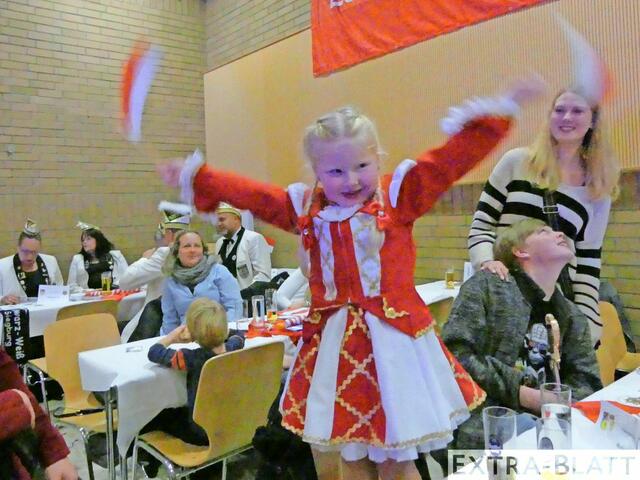 Foto: Gast