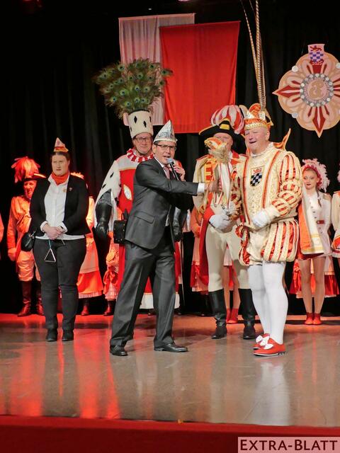 Foto: Gast