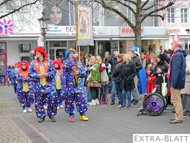 Foto: Christa Gast