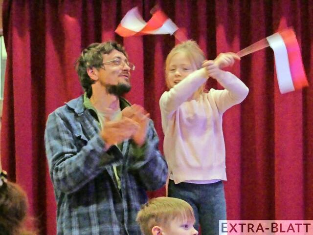 Foto: Gast