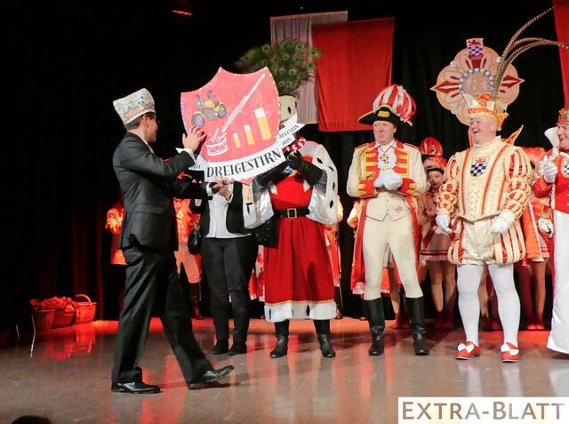 Foto: Gast